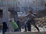 Hlavný podozrivý z vraždy mladého Palestínčana z roku 2014 je vinný