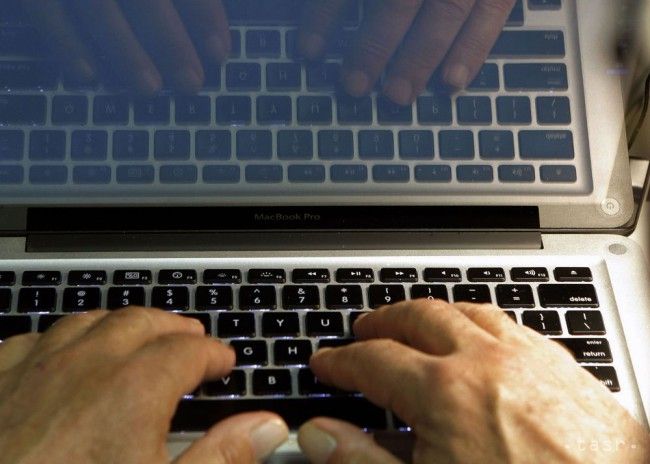 Čína: Technika odsúdili na smrť za predaj tajných materiálov