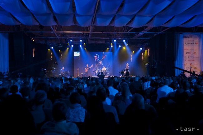 Jarné Bratislavské jazzové dni ponúknu osviežujúci mladý jazz