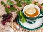 Čaj z listov moruše: 5 dôvodov, prečo ho piť pravidelne