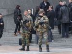 Belgické úrady preverujú správy, že IS do Európy vyslal ďalších džihádistov