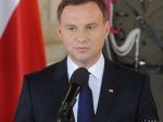 Poľský prezident viedol obrad na počesť hrdinov povstania