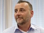V Drážďanoch sa začal proces s lídrom hnutia Pegida