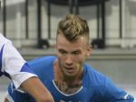 Rusnák rozhodol o víťazstve Groningenu nad Rodou Kerkrade