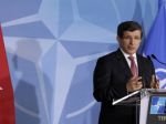 Turecko: Ak EÚ neuvoľní víza do júna,dohoda o migrantoch nebude platiť