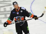 Metallurg Magnitogorsk získal Gagarinov pohár, rozhodol Timkin