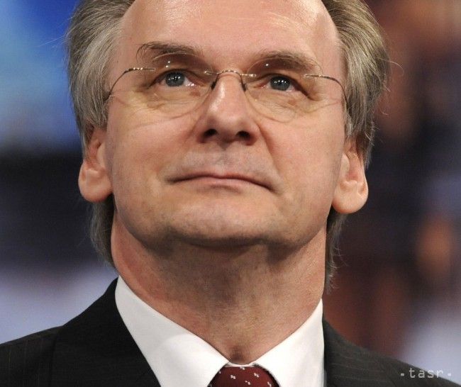 Z volieb v Sasku-Anhaltsku vzíde prvá čierno-červeno-zelená koalícia