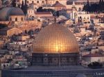 Ultraortodoxného žida usvedčili z vraždy na pochode gejov v Jeruzaleme