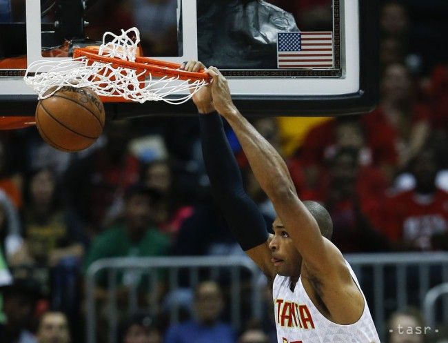 NBA: San Antonio vedie v sérii s Memphisom už 2:0