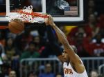 NBA: San Antonio vedie v sérii s Memphisom už 2:0