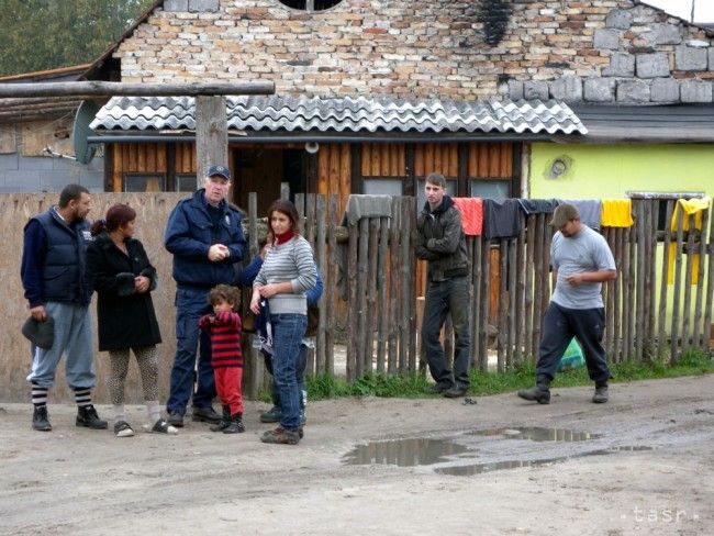 Čierne stavby v Plaveckom Štvrtku: Polícia začala trestné stíhania