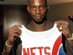 Vo veku 52 rokov zomrel na rakovinu Dwayne Pearl Washington