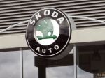 Štrajk v automobilke Škoda odvrátila dohoda o výraznom zvýšení miezd