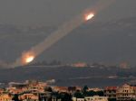 Izrael: Vojna s Hizballáhom by mala zničujúce následky pre Libanon