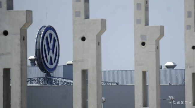 Volkswagen dosiahol v USA dohodu o riešení emisnej kauzy