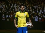 Barcelona uvoľnila Neymara na olympiádu, vynechá však Copa America