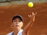 Kučová zdolala Bondarenkovú a v Istanbule postúpila do štvrťfinále