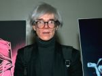 Projekt Andy Warhol - Piesne mojej matky Julie zavíta do Michaloviec