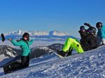 Tatry mountain resorts hodnotí uplynulú zimnú sezónu ako úspešnú