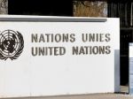 Na simulovanom zasadnutí OSN sa zišlo 150 stredoškolákov z 11 krajín