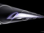 So šéfmi Hyperloopu rokovali zástupcovia slovenskej a rakúskej vlády