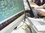 Na viaceré nemecké univerzity zaútočili hackeri-extrémisti