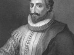 Slávny román Cervantesa je považovaný za univerzálnu bibliu ľudstva