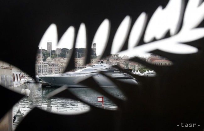 Francúzska polícia simulovala pred festivalom v Cannes útok teroristov