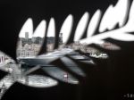 Francúzska polícia simulovala pred festivalom v Cannes útok teroristov