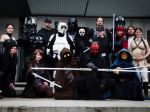 Festival SlavCon 2016 sa tento rok vracia ku koreňom
