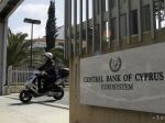 Cyprus sa spamätáva pomaly, kríza priniesla na ostrov exekúcie