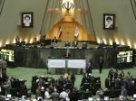 Irán nechce odškodniť príbuzných Američanov zabitých teroristami