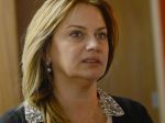 Flašíková-Beňová: Pripraviť občanov EÚ o Schengen neodradí teroristov