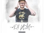 Festival Uprising so svetovými dídžejmi, prídu DJ Kentaro a DJ Vadim