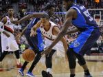 McCollum sa stal v NBA hráčom s najväčším výkonnostným zlepšením
