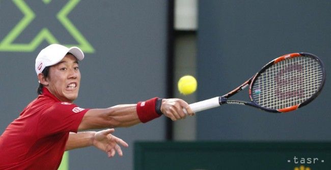 Do semifinále v Barcelone postúpil aj Nadal