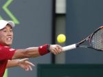 Do semifinále v Barcelone postúpil aj Nadal