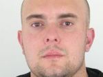 Polícia pátra po nezvestnom 31-ročnom P. Bobovnickom