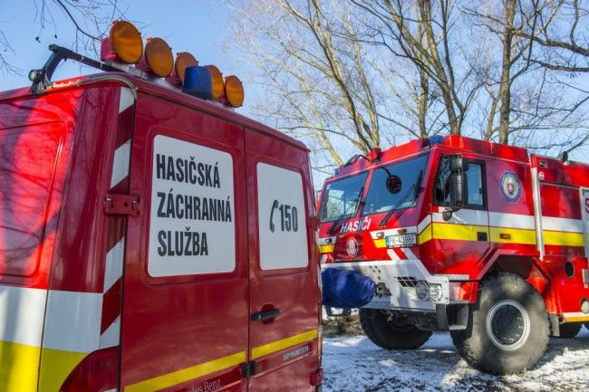 Dve tragické nehody na východe si vyžiadali štyri obete