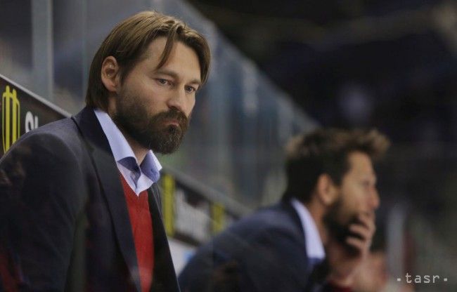 Országh zažíva po vyše desiatich rokoch rovnakú frustráciu