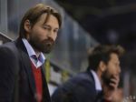 Országh zažíva po vyše desiatich rokoch rovnakú frustráciu