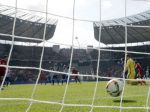 Bayern aj Dortmund v 31. kole vyhrali, Bavori si na titul musia počkať