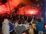 Oslavy nitrianskeho titulu budú v nedeľu o 14.00 na námestí