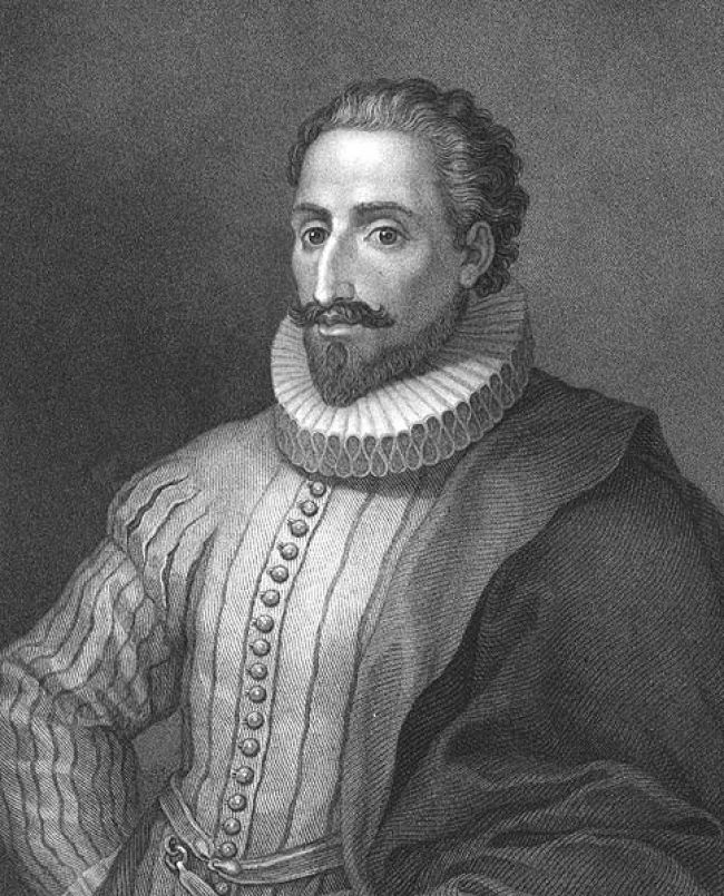 Španielsko si pripomenulo 400. výročie úmrtia Cervantesa