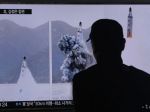 Severná Kórea tvrdí, že je ochotná zastaviť jadrové skúšky