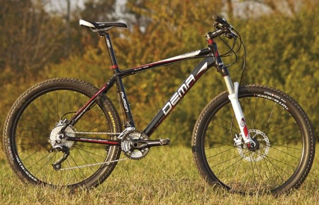 Cyklista Čanecký vyhral prvé tohtoročné preteky V4: Veľmi sa teším