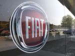 Automobilka Fiat Chrysler zvoláva na opravu 1,1 milióna vozidiel