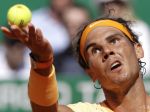 Nadal deviatykrát vyhral turnaj v Barcelone, vyrovnal rekord Vilasa