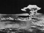 Japonsko nepožaduje od USA ospravedlnenie za zhodenie atómových bômb