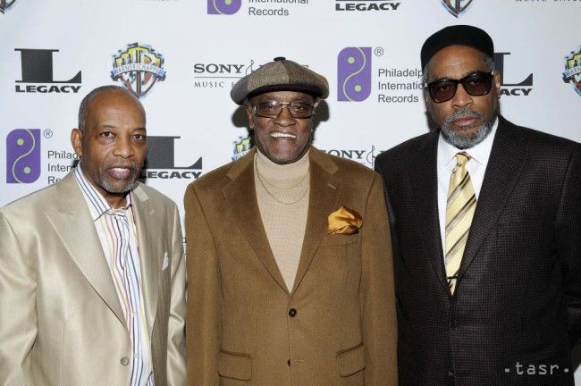 Vo veku 80 rokov zomrel soulový spevák Billy Paul